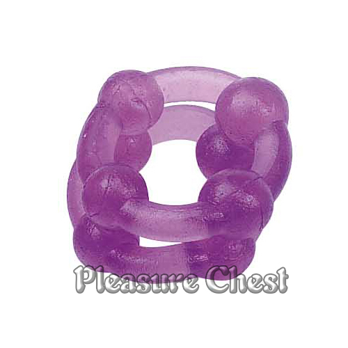 Đồ chơi tình dục